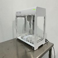 Agilent Technologies SPS 4 Autosampler ICP-OES image 1